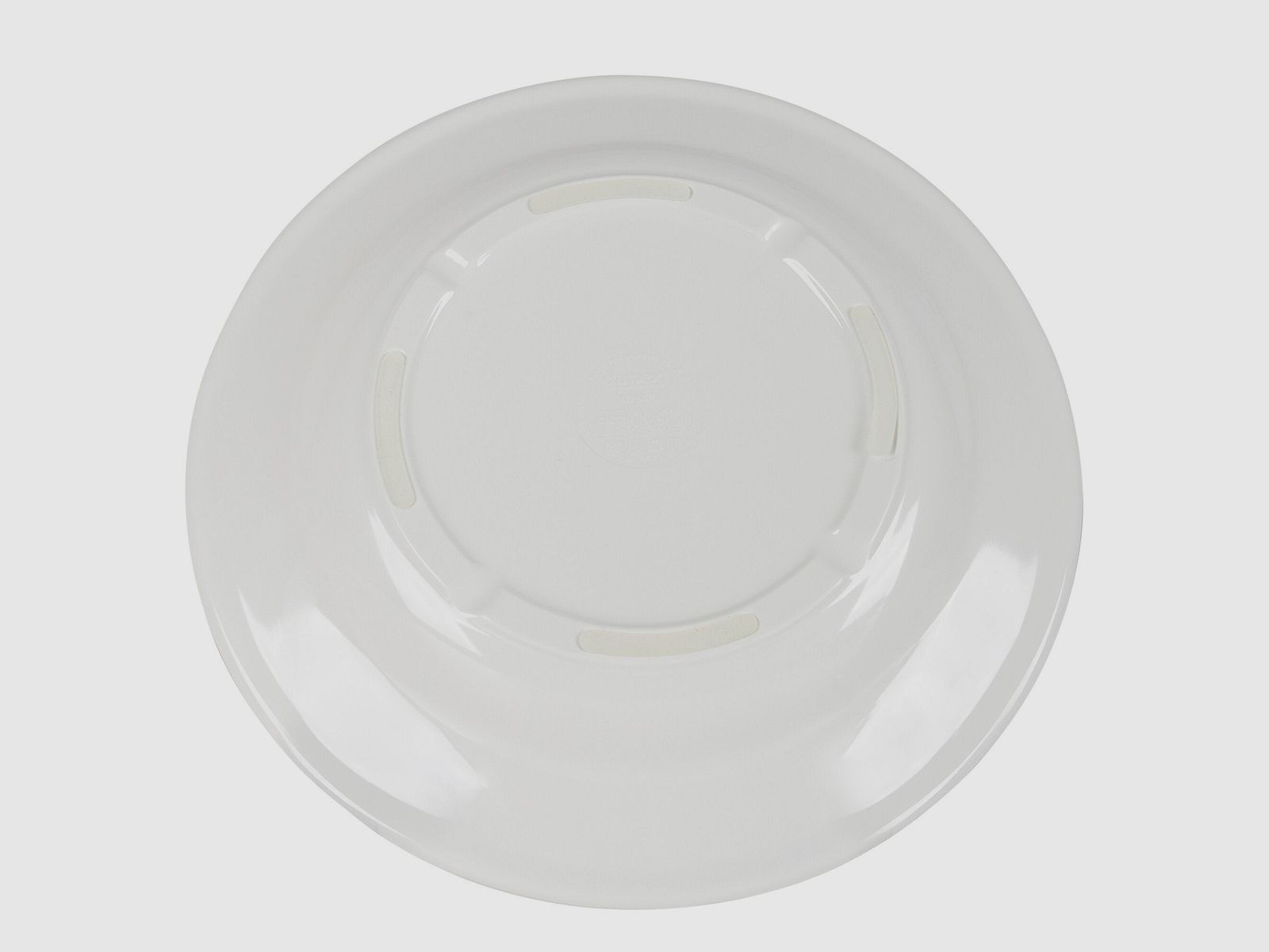 Tableware set Colour Line, blue, image 6 of 8