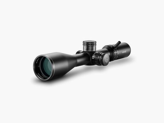Zielfernrohr Hawke Vantage HD 30 6-24x50 SF Mil Pro II Absehen