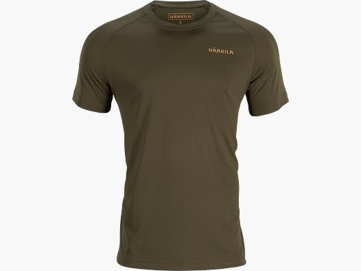 Härkila Trail T-Shirt
