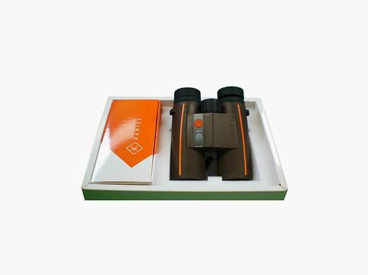Verrekijker Kahles 8x42 RF