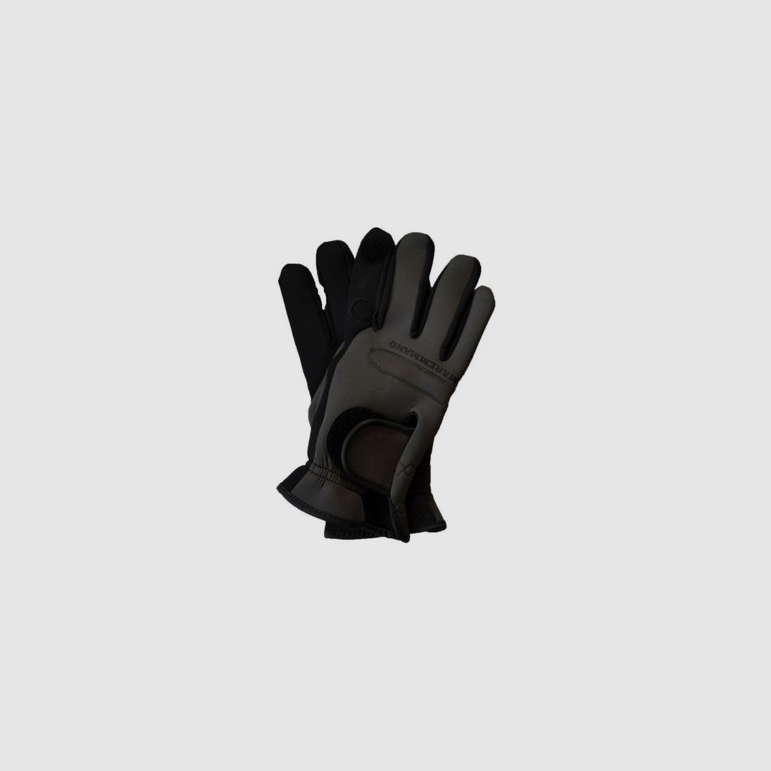Maremmano Neoprene Gloves