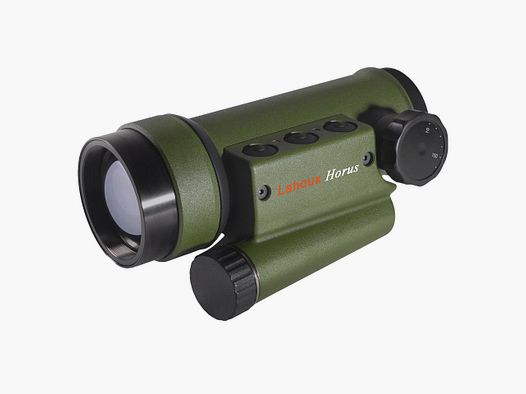 Appareil de visée thermique Horus Elite