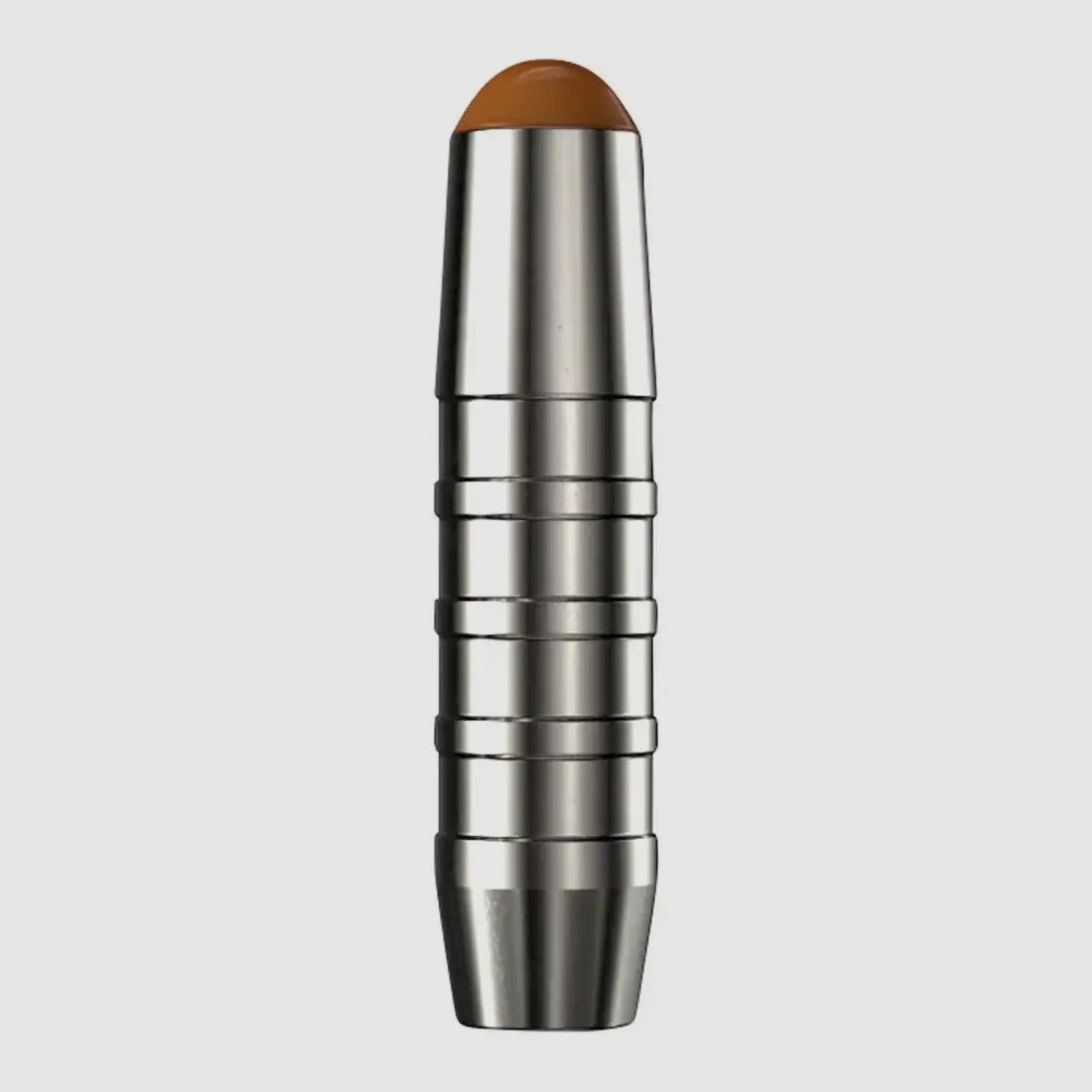 RWS .308 Win. Driven Hunt 10,7g 165gr bleifrei