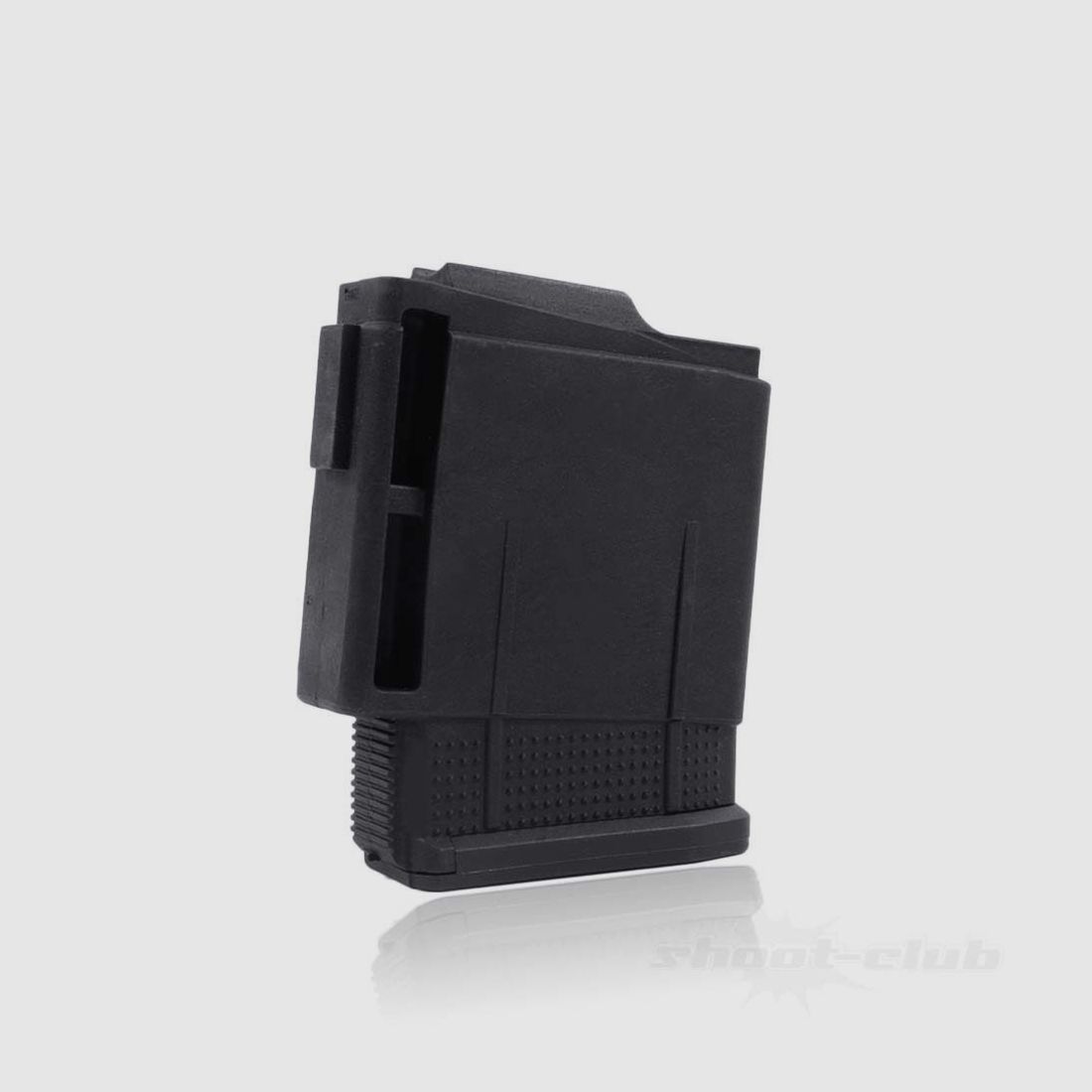Howa magazine for Howa Archangel .223Rem, 10 rounds