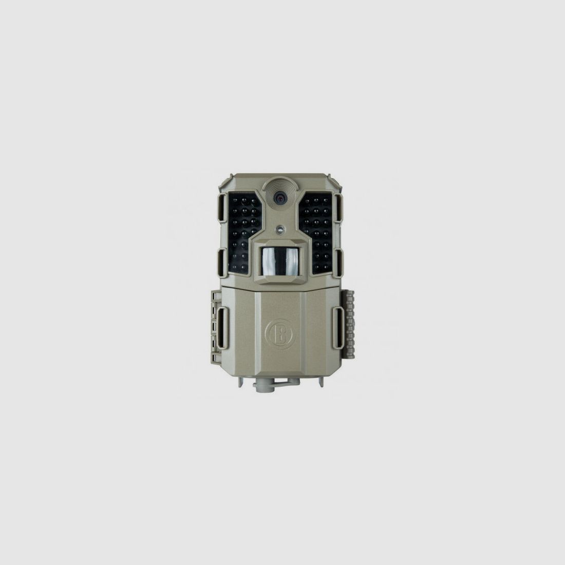 BUSHNELL Prime L20 Low-Glow, Bild 1 von 6