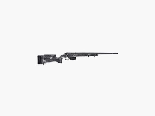 BERGARA B14 CREST 308 WIN 20" 5/8X24