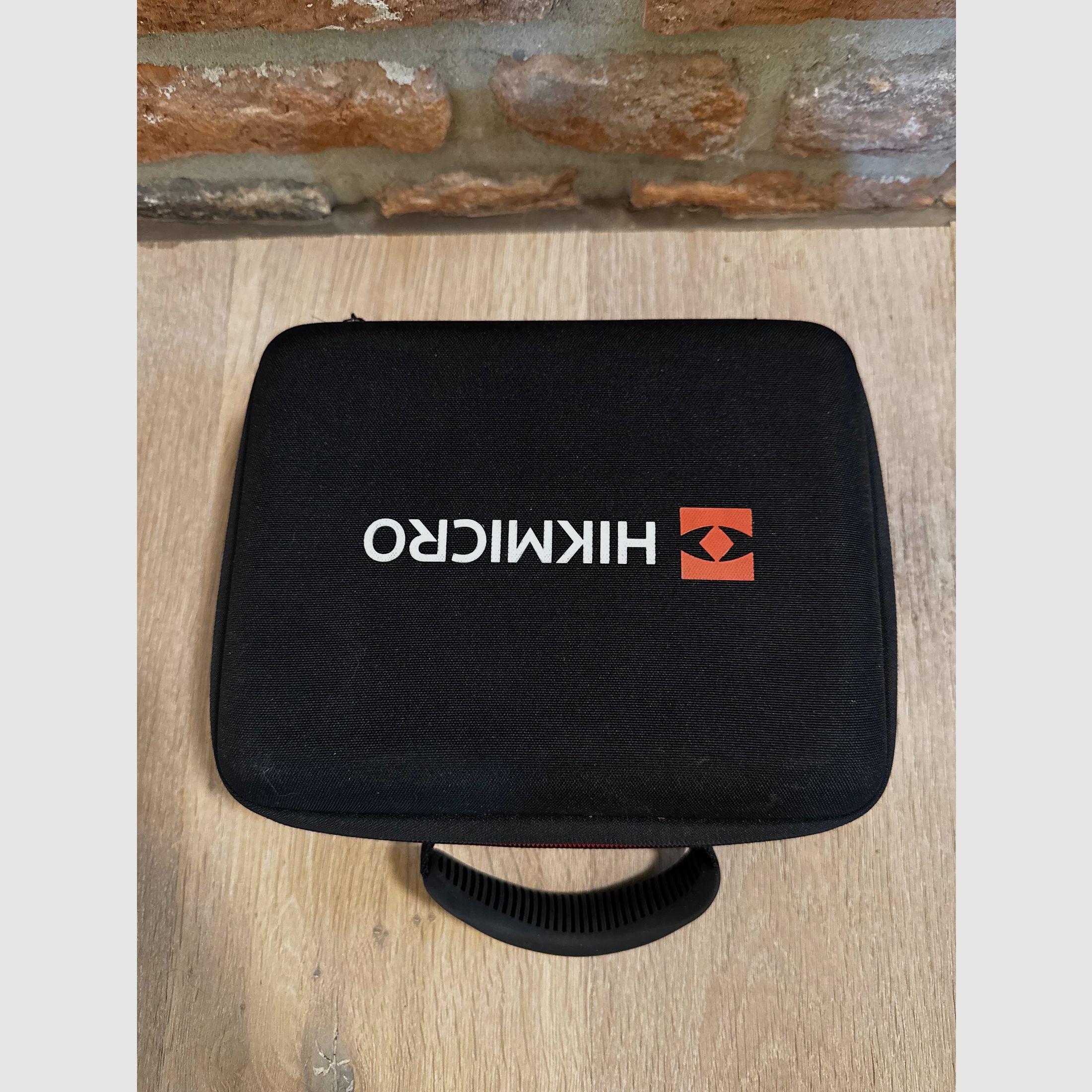 HIKMICRO Cheetah C32F Nachtzicht voorzetapparaat