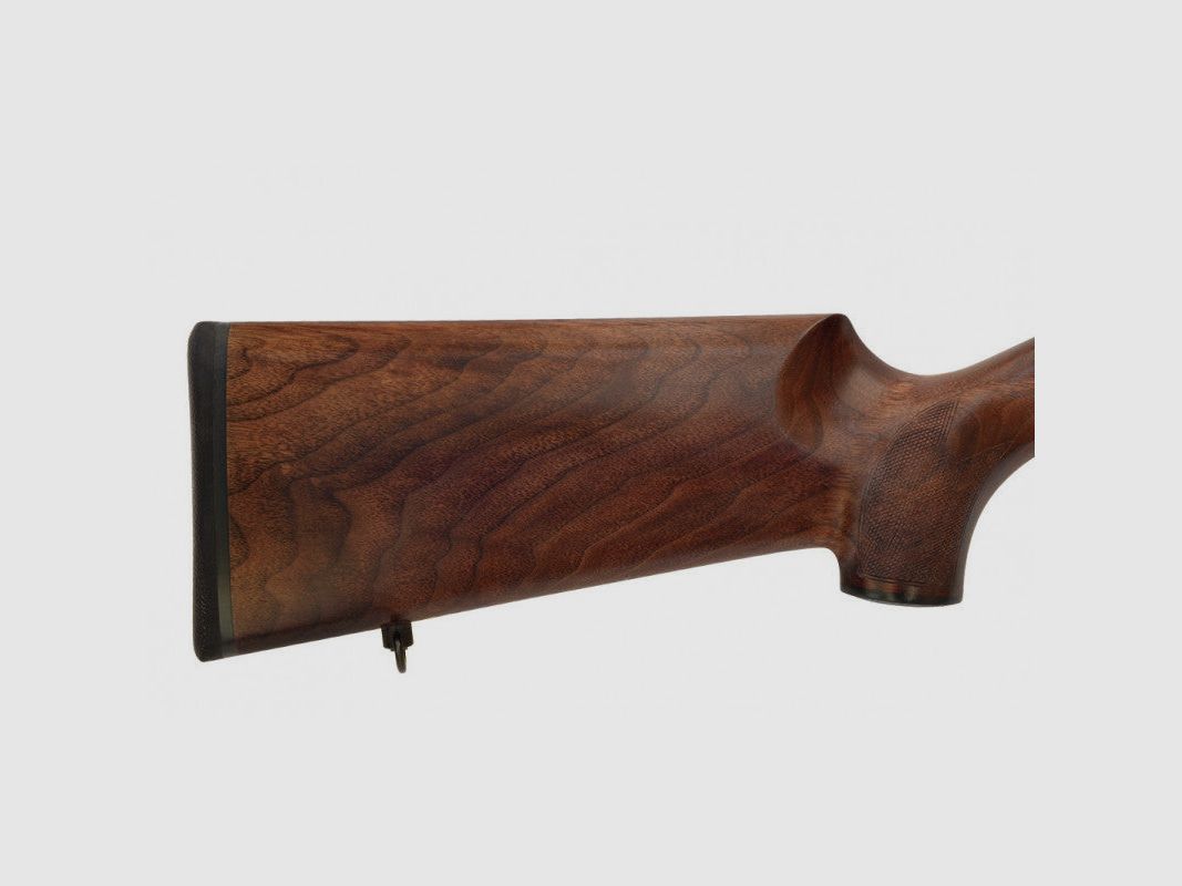 STRASSER RS14 LUXUS, Bild 3 von 4