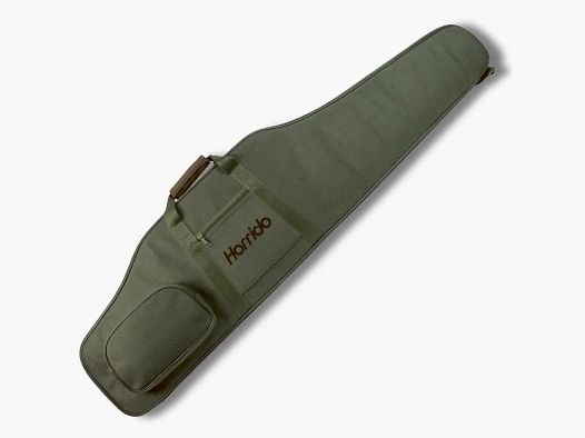 Horrido gun case