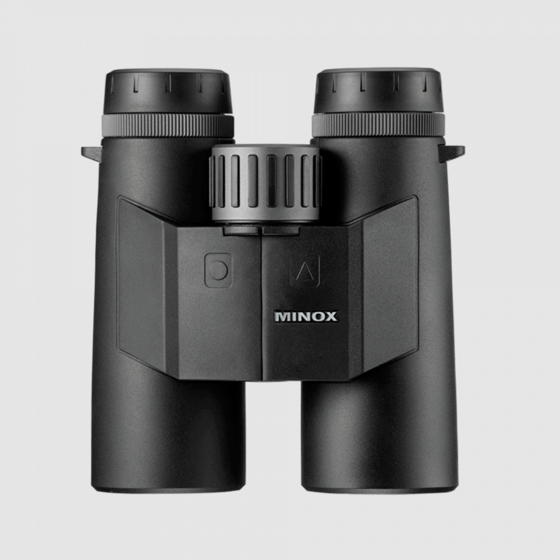 Minox Fernglas X-range 8X42