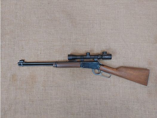 Erma, Dachau EG 71