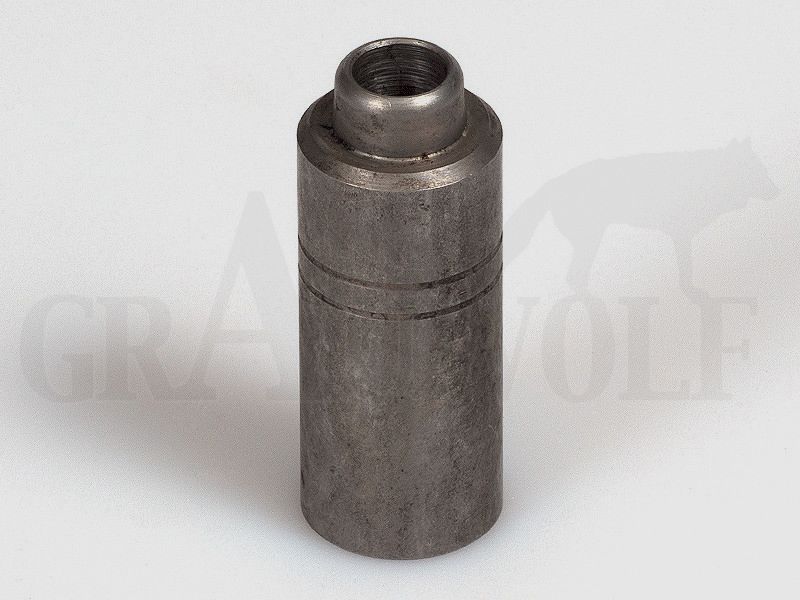 Lee (SE2413) Aufweitereinsatz für 9 mm Para Aufweit- und Pulverfüllmatrize