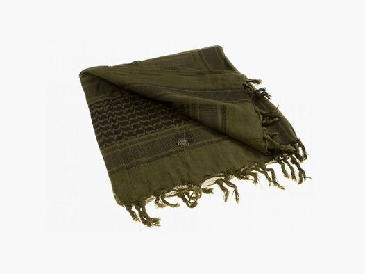 Invader Gear Shemag Tan