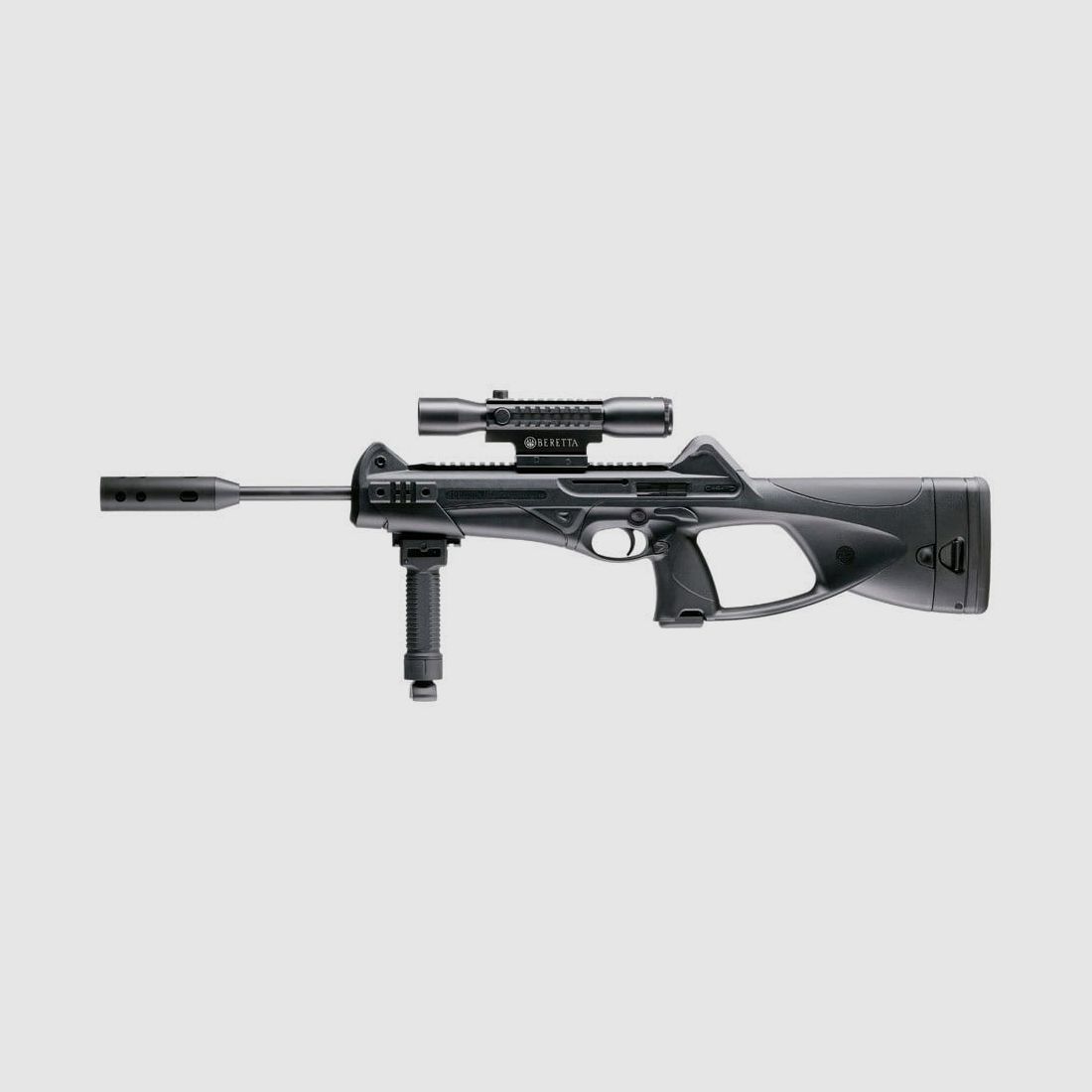 Beretta Cx4 Storm XT Luftgewehr