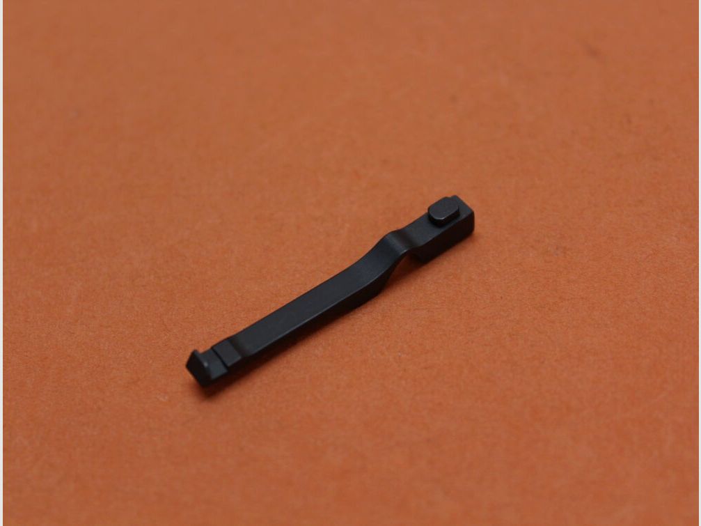 SIG Sauer SIG Sauer X-LINE: Extractor P226 (71007277) internal