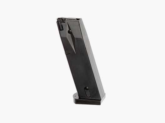 ASG Airsoft Magazin M92 6mm BB 27 Schuss