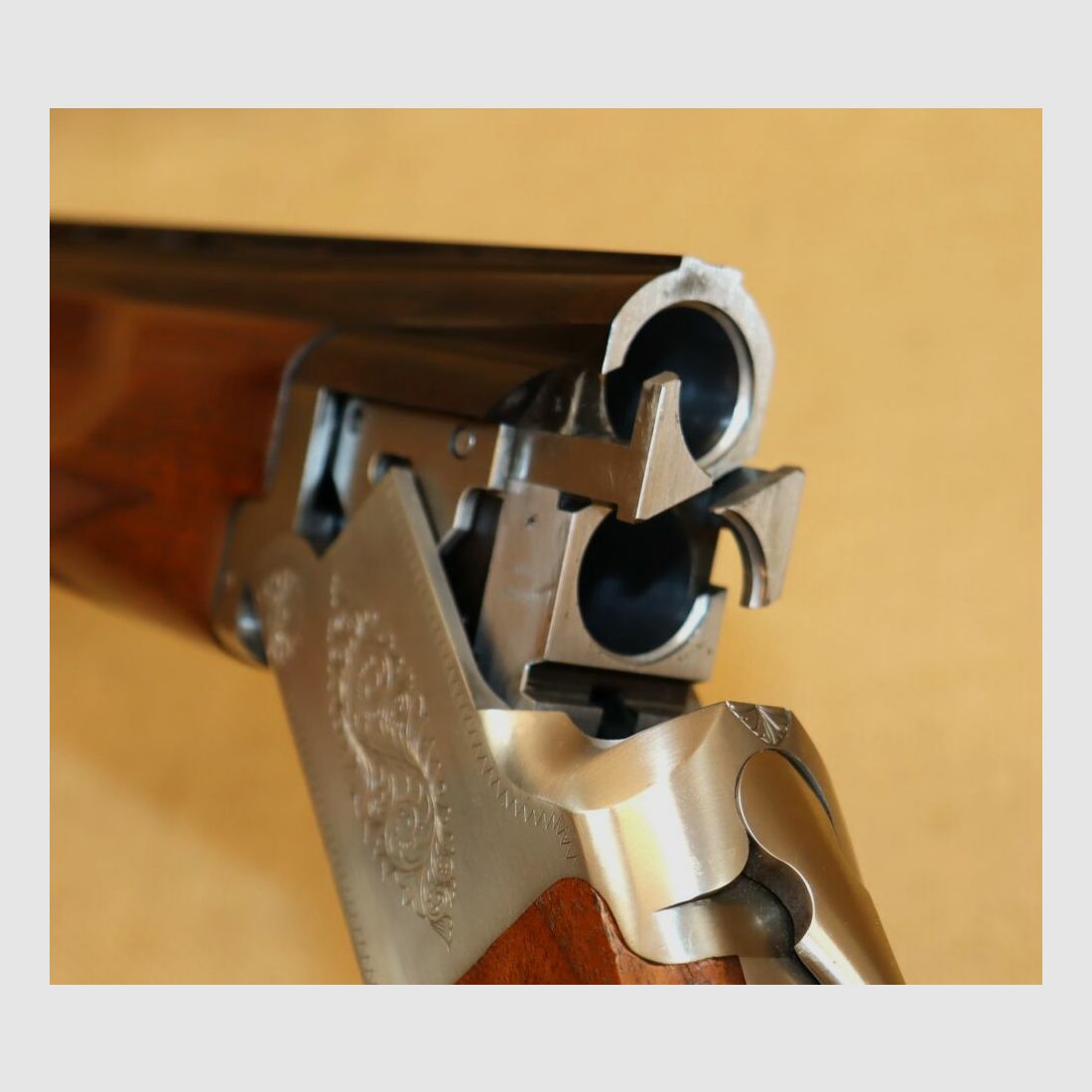 Miroku 3800 TR-1 12/70