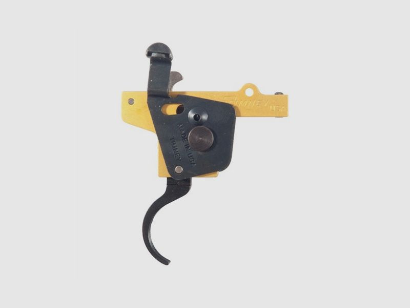 TIMNEY FWD PASST FÜR MAUSER MILITÄR SCHWEDISCH 96, Bild 1 von 4