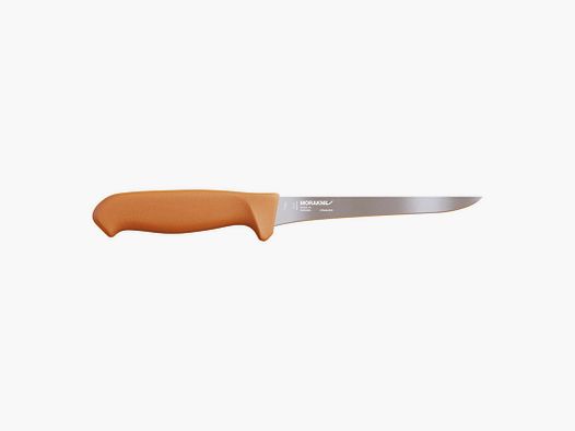 MORAKNIV HUNTING NARROW BONING MES