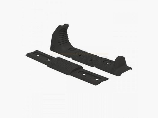 Handstop-Kit M-LOK