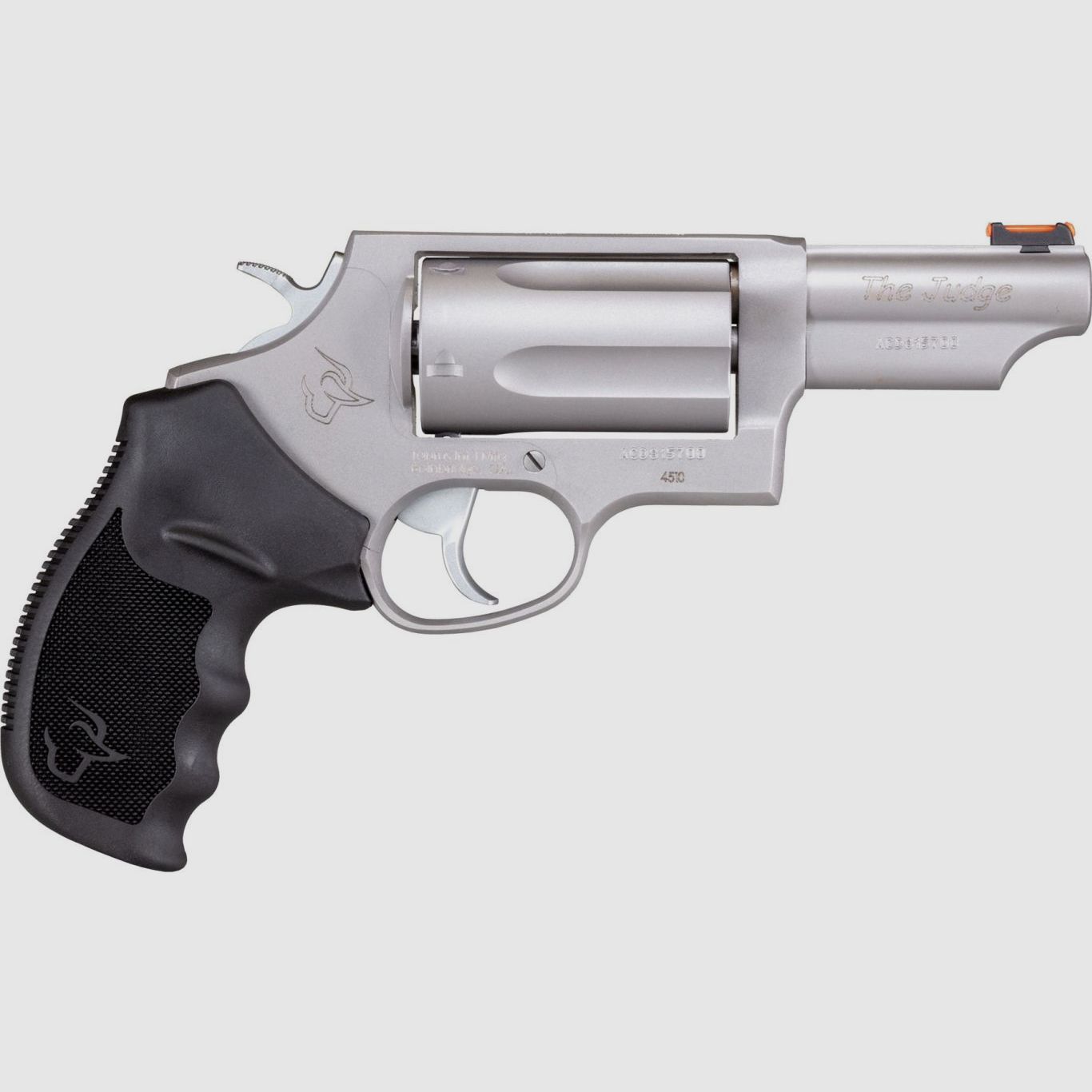 TAURUS 410 Judge 3", image 2 sur 2