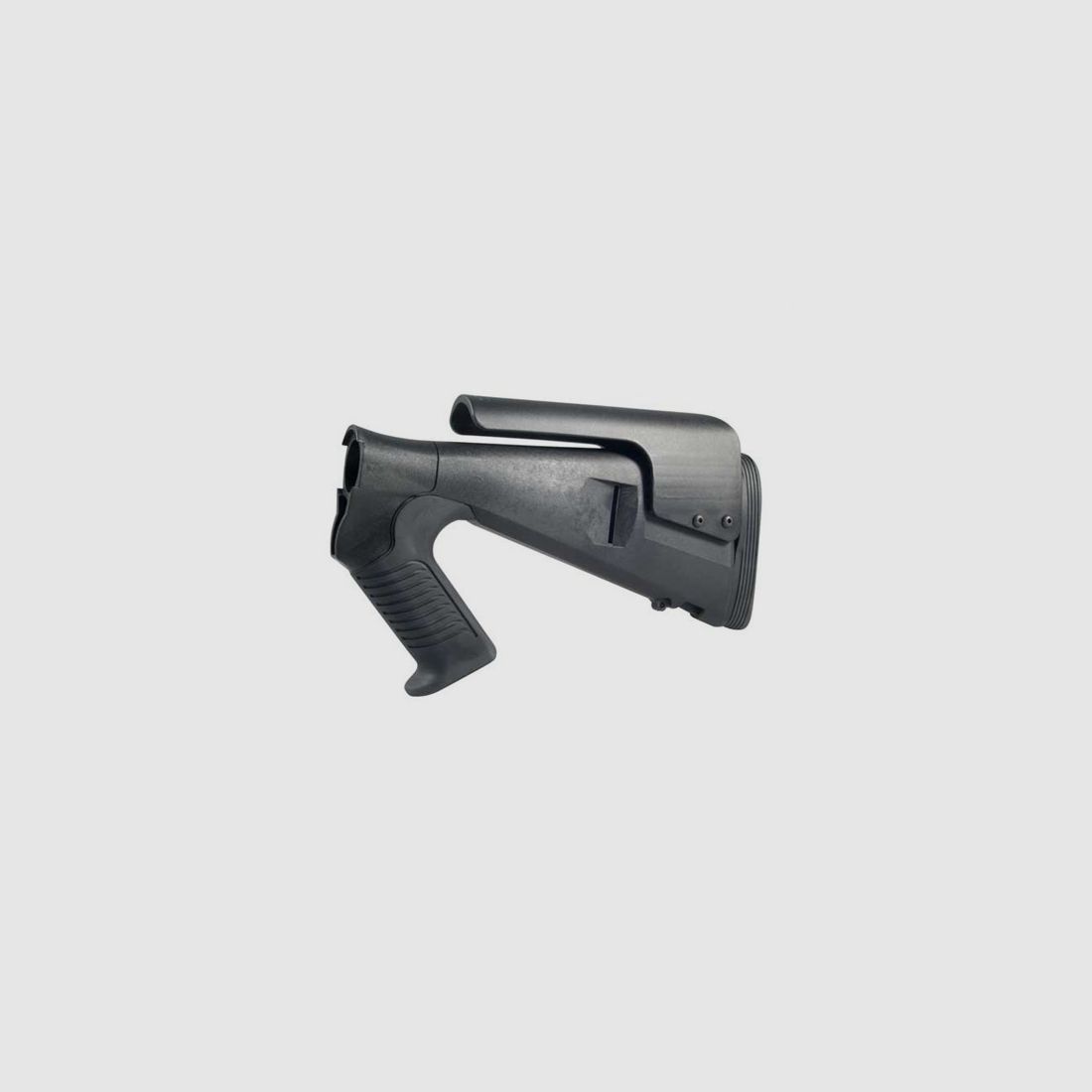 MESA TACTICAL PRODUCTS SHOTGUN BUTTSTOCKS MESA TACTICAL PRODUCTS URBINO BUTTSTOCK, BENELLI M1/M2, imagen 1 de 6