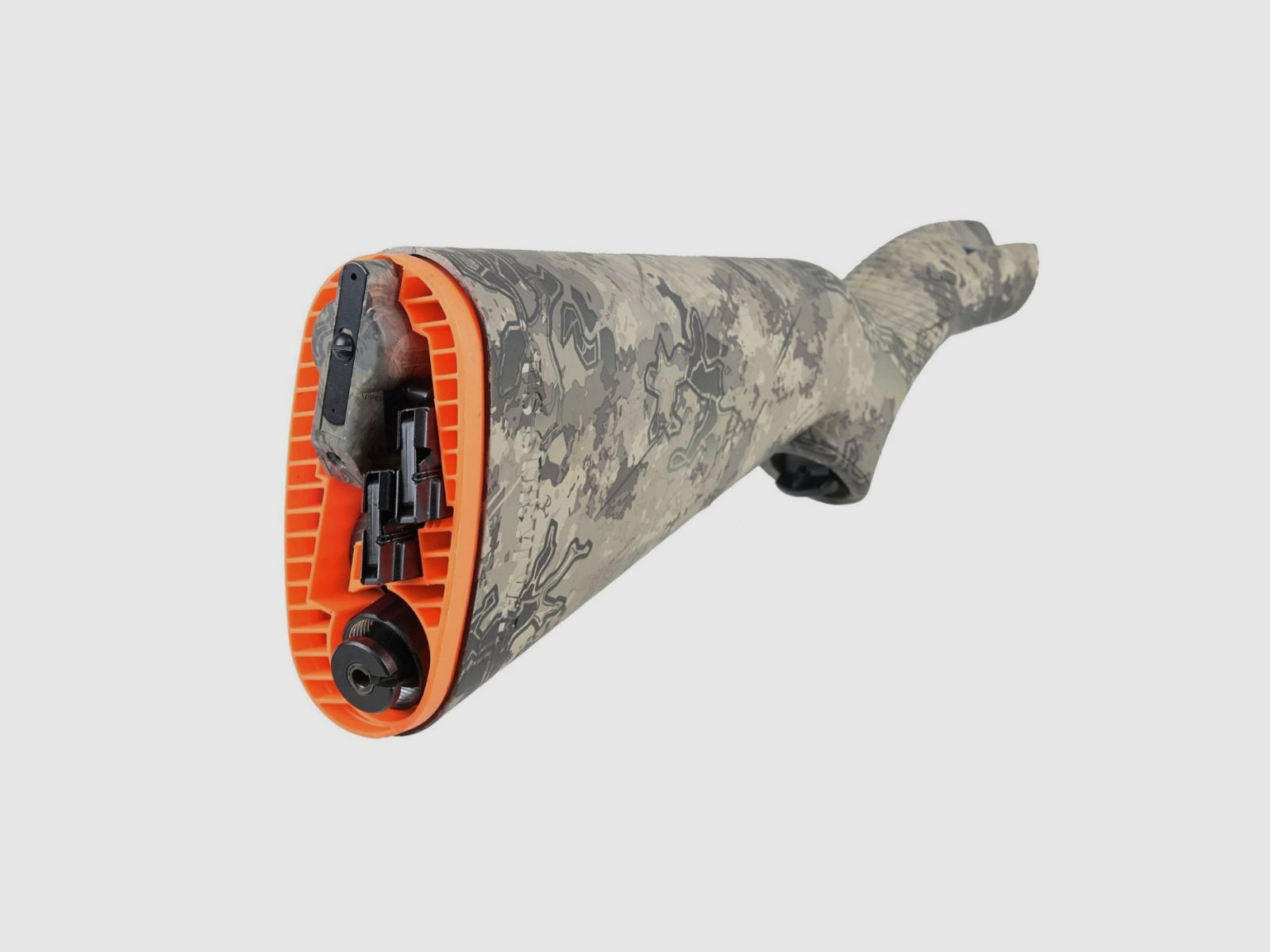 Henry Survival Rifle True Timber Viper Western Camo, image 4 sur 5
