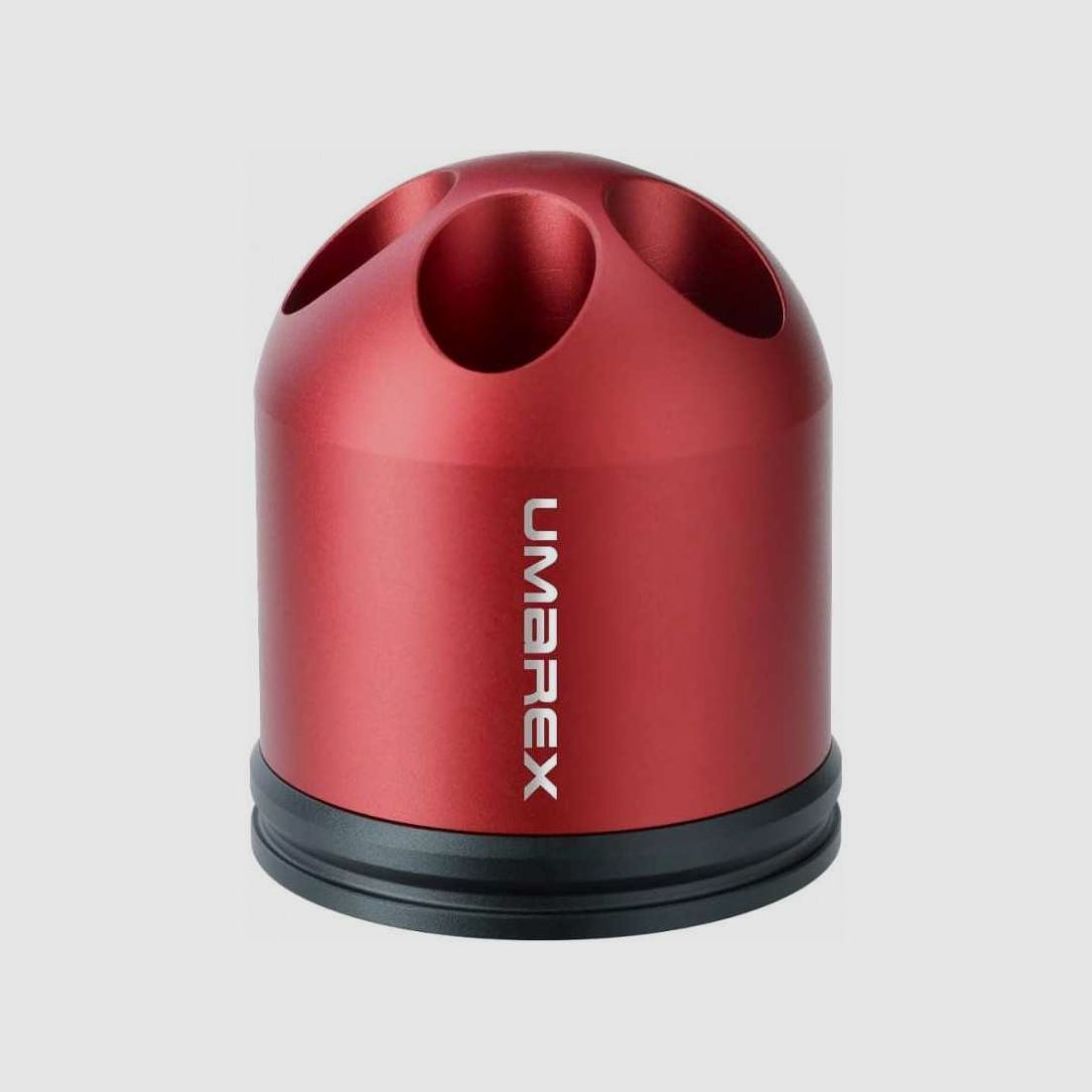 Umarex Pyro Launcher 5-fach Abschussbecher mit Adapter I,K,C,M,L
