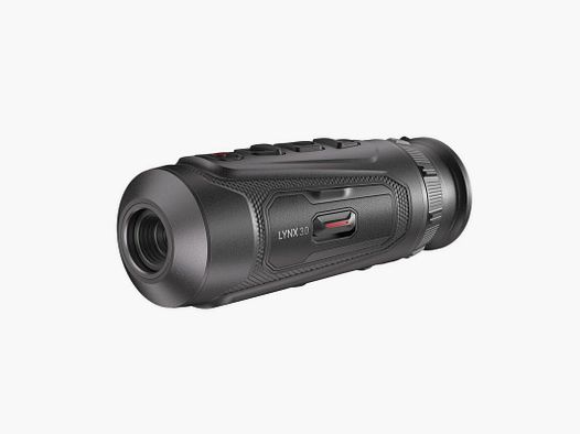 HIKMICRO LYNX LE10 3.0 appareil d'imagerie thermique