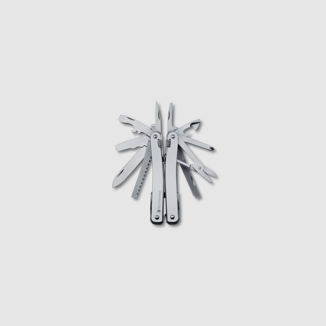 Victorinox SwissTool Spirit X