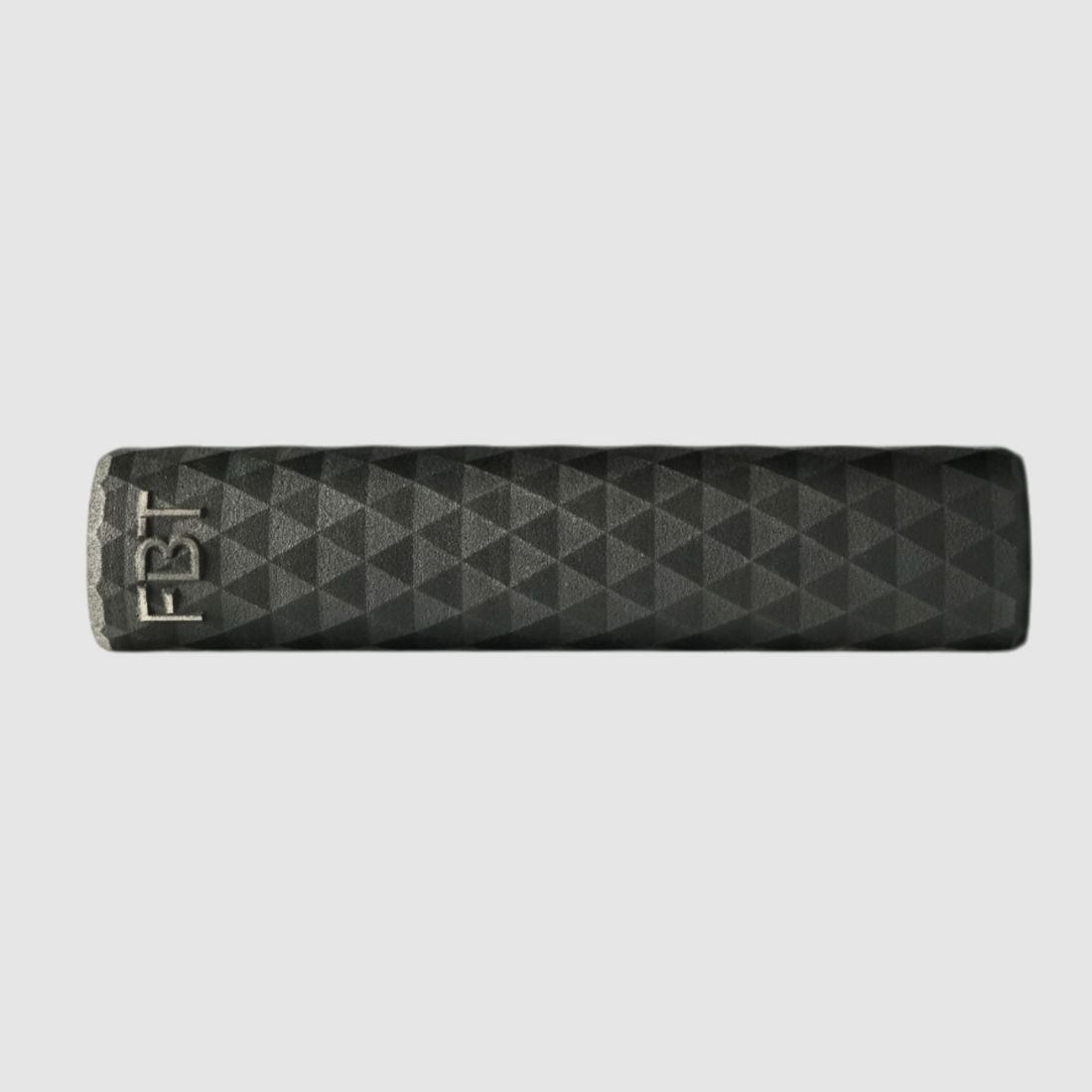 FBT INCA Hot 50Ti, M22x1