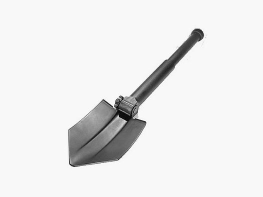 Glock Entrenching Tool