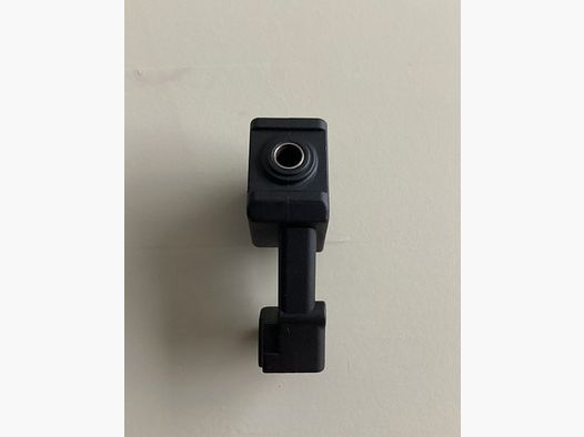 Kit de Exportación Dartie