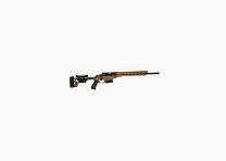 Tikka T3x TACT A1