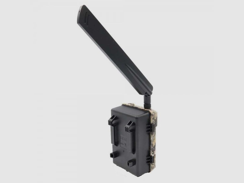 Trail camera SF 5.8CG, image 4 of 9