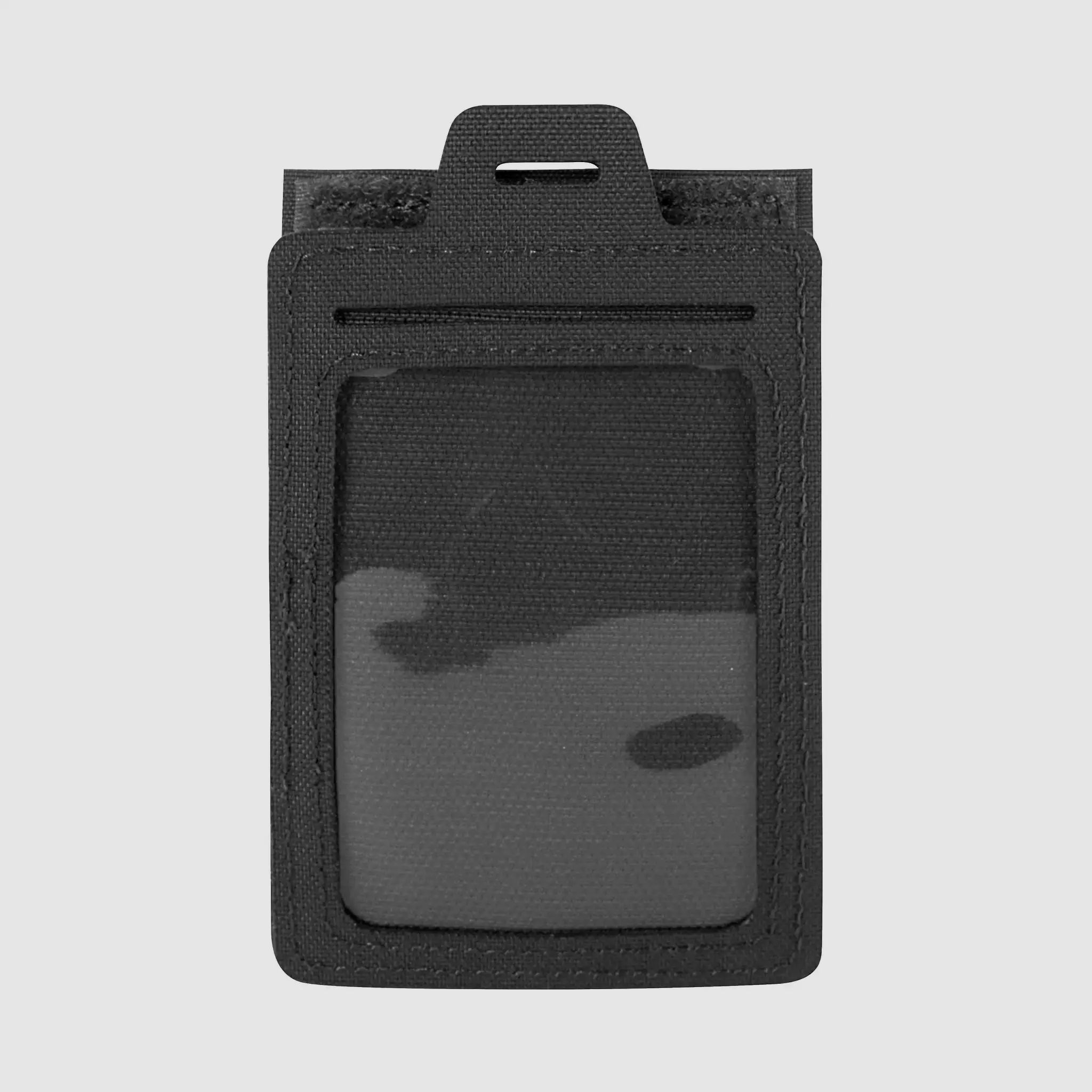 Tasmanian Tiger Porte-documents TT ID Card Office - Noir