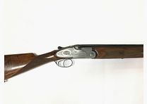 BERETTA S 2 – 12