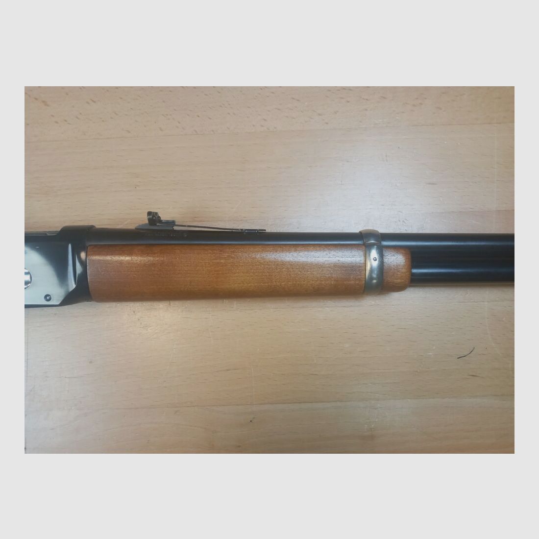 Winchester M 1894