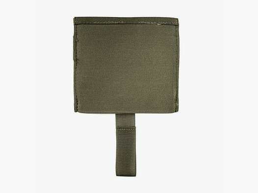 Tasmanian Tiger TT Dump Pouch Light - Tasmanian Tiger - Olive