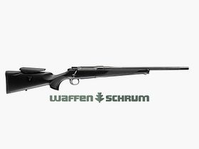 Sauer S101 Highland XTA