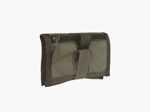 Bolsa administrativa Lindnerhof GS085 para antebrazo