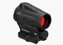 Sig Sauer ROMEO 5XDR Gen II, Rotpunktvisier