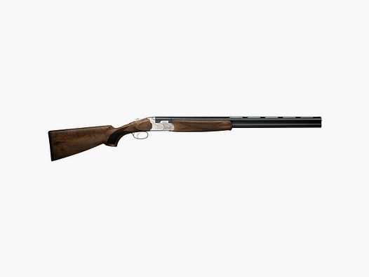 Escopeta superpuesta Beretta 686 Silver Pigeon I 12-76