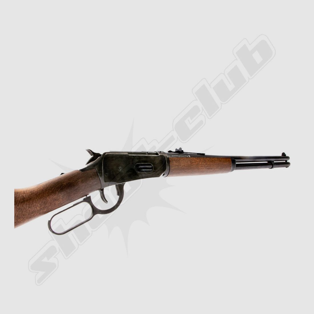 Legends Legends CO2 Cowboy Rifle