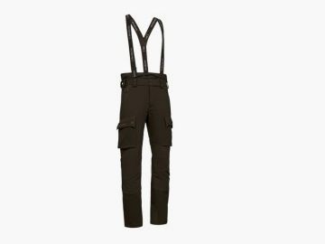 Deerhunter Muflon Pro Hunting Trousers