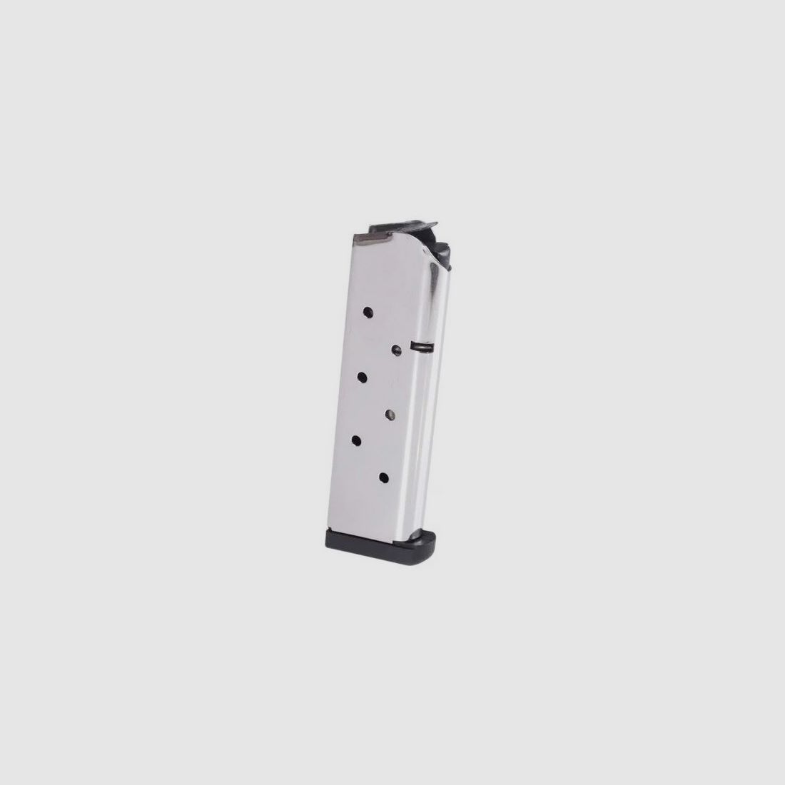 Magazine 8-RD STS 1911