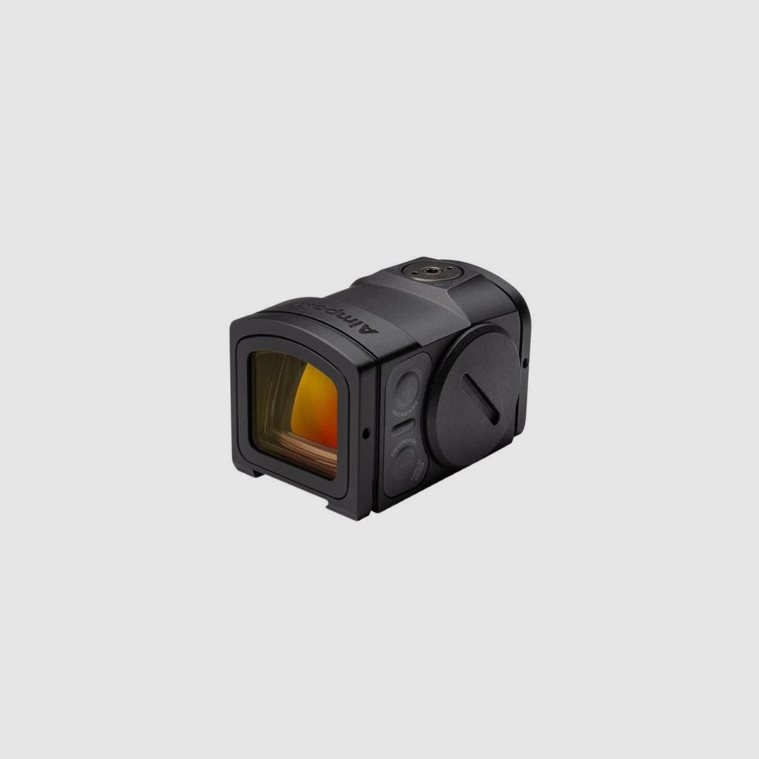 AIMPOINT Leuchtpunktvisier ACRO C-2 3,5 MOA
