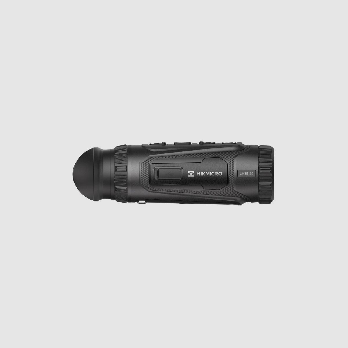 HIKMICRO Monocular Lynx LH19 3.0