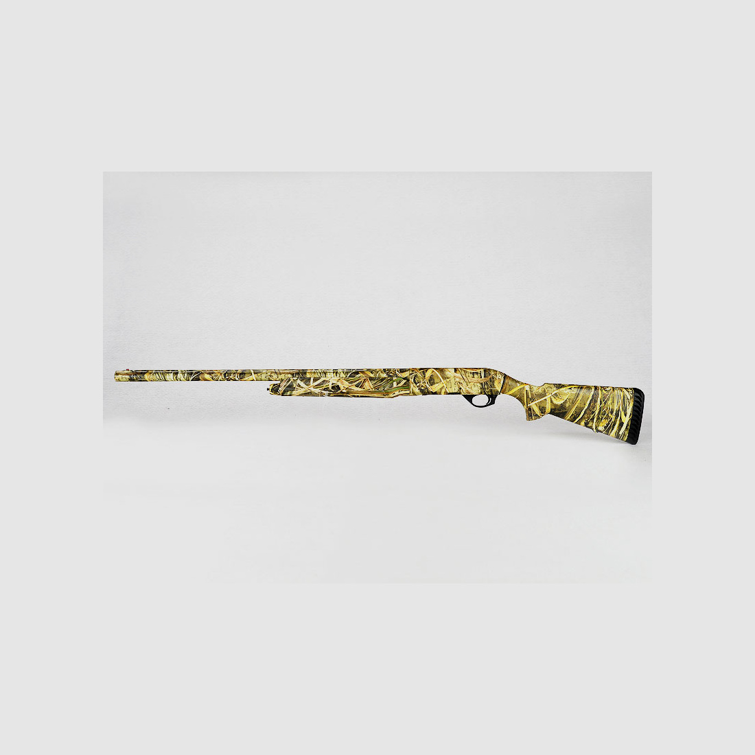 Benelli Montefeltro Max5