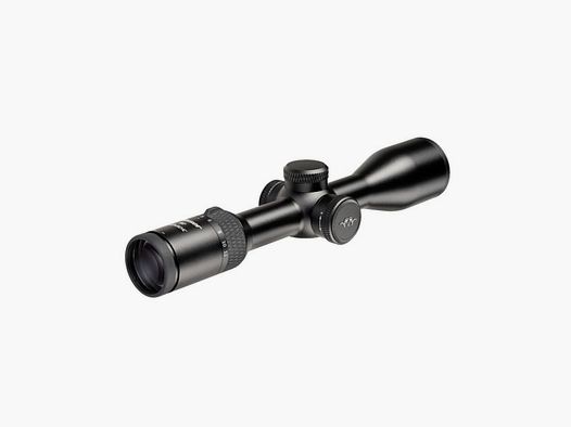 Blaser ZF B2 2,5-15x56 iC QDC+